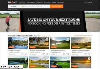 golf18network.com