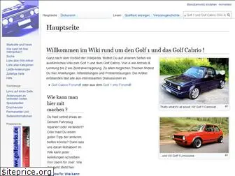 golf1wiki.de