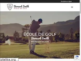 golf4saisons.com