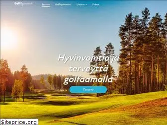 golf55.fi