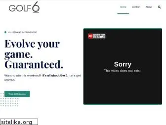 golf6.com