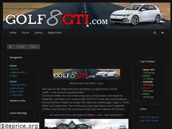 golf8gti.com