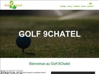 golf9chatel.com