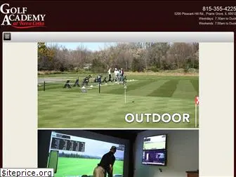 golfacademytc.com