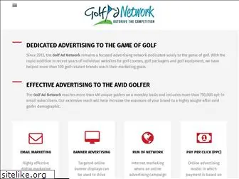 golfadnetwork.com