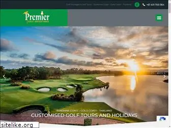 golfadventures.com.au