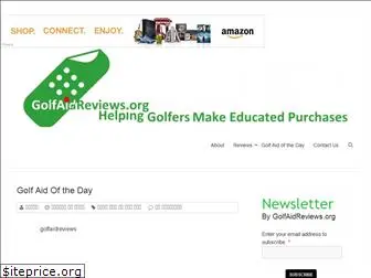 golfaidreviews.org