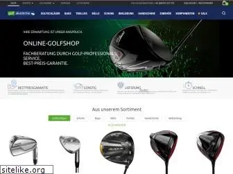 www.golfakademie.com