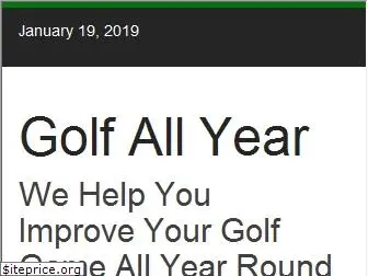 golfallyear.com