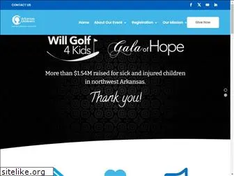 golfandgala.com