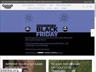 golfandskioutlet.com