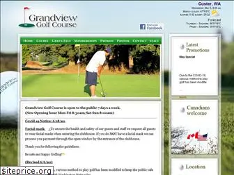 golfatgrandview.com