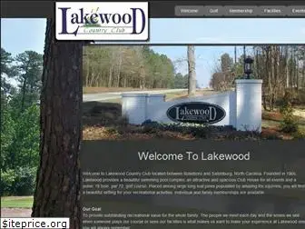 golfatlakewood.net