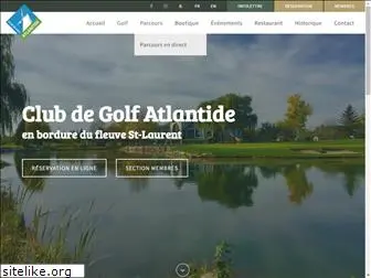 golfatlantide.com