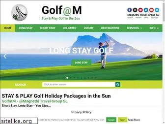 golfatm.com