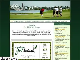 golfatthevillages.com