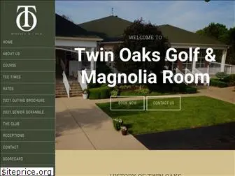 golfattwinoaks.com