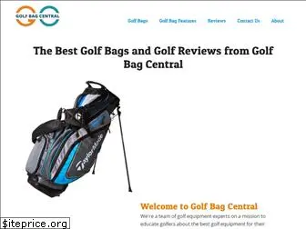 golfbagcentral.com