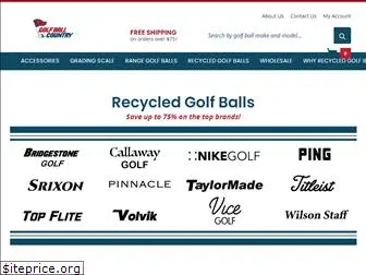 golfballcountry.com