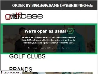 golfbase.co.uk