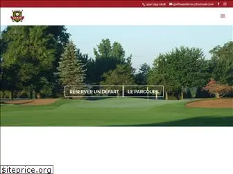 golfbasederoc.com
