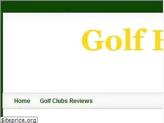 golfbeginnersguide.org