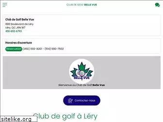 golfbellevue.com