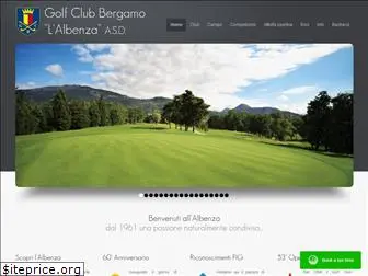 golfbergamo.club