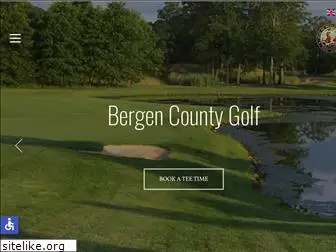 golfbergencounty.com