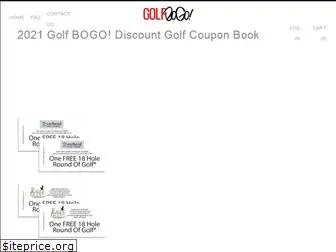 golfbogo.com