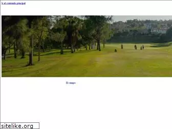 golfbonalba.com