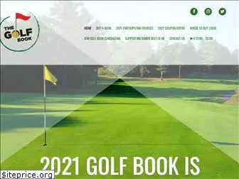 golfbookne.com