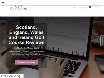 golfbooks.com.au