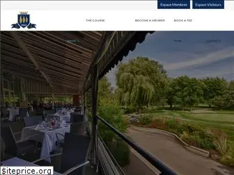 golfboucherville.com