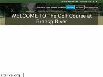golfbranchriver.com