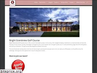 golfbrightgrandview.com