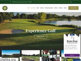 golfbrightondale.com