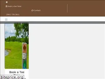 golfbuffalocreek.com