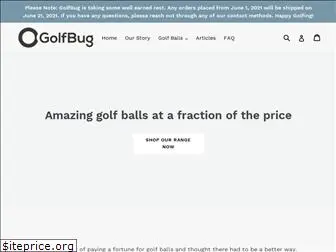 golfbug.com.au