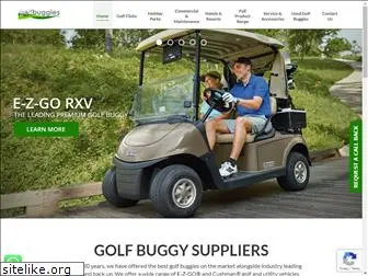 golfbuggies-gb.com