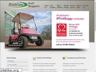 golfbuggysales.co.uk