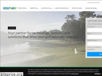 golfbusinesssolutions.com