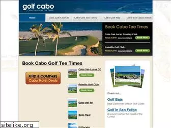 golfcabo.com