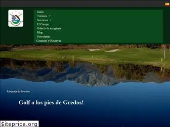 golfcandeleda.com