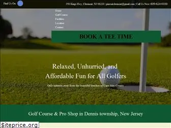 golfcapemaycounty.com