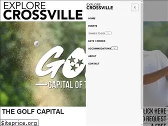 golfcapitaltenn.com