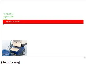 golfcartgo.com
