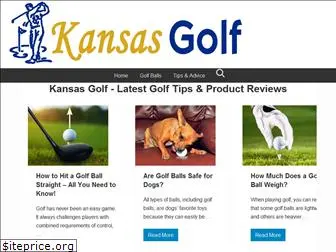 golfcartparade.com