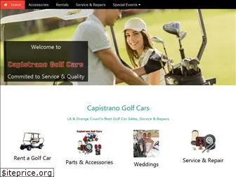 golfcarts2go.com