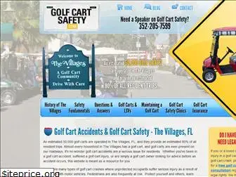 golfcartsafety.com